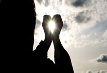 [NBA]常规赛3月11日：掘金VS雷霆 集锦.